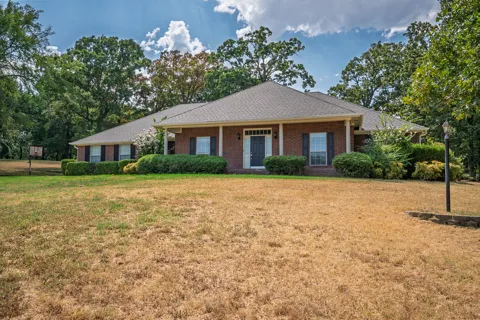 5353 Stonebriar