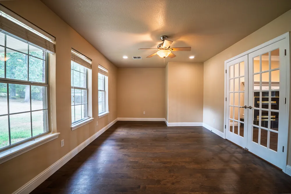 5353 Stonebriar Durant, OK 74701