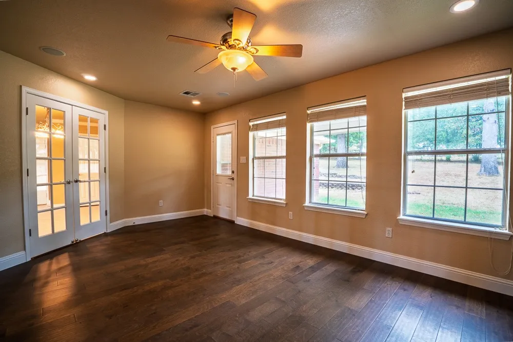 5353 Stonebriar Durant, OK 74701