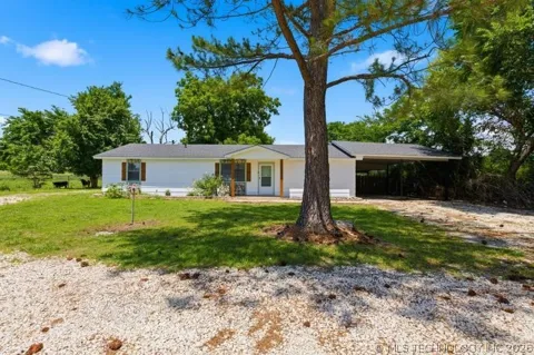 15760 County Road 1590