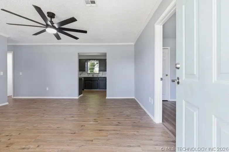 15760 County Road 1590 Ada, OK 74820