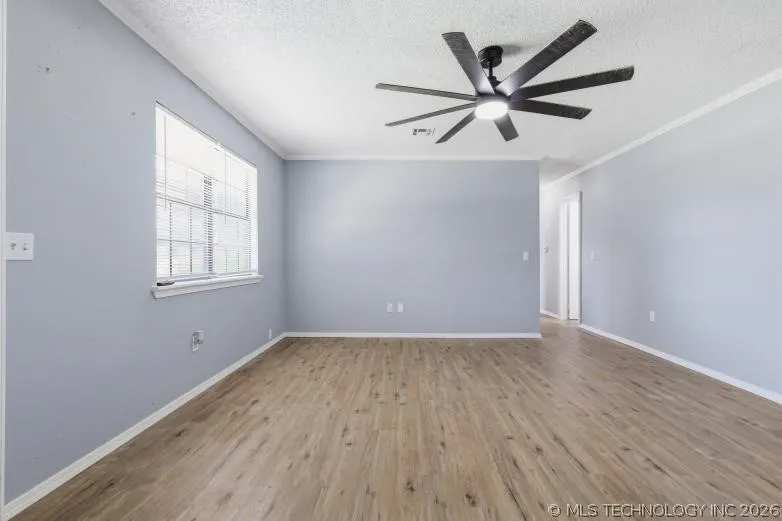 15760 County Road 1590 Ada, OK 74820