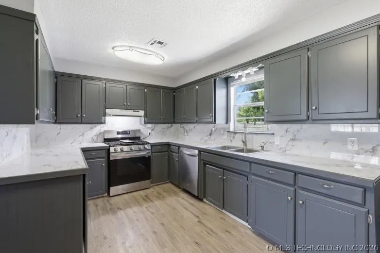 15760 County Road 1590 Ada, OK 74820