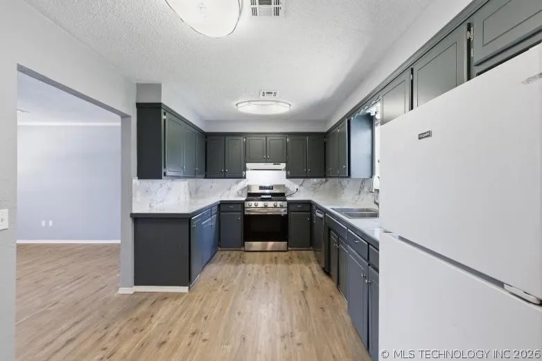 15760 County Road 1590 Ada, OK 74820