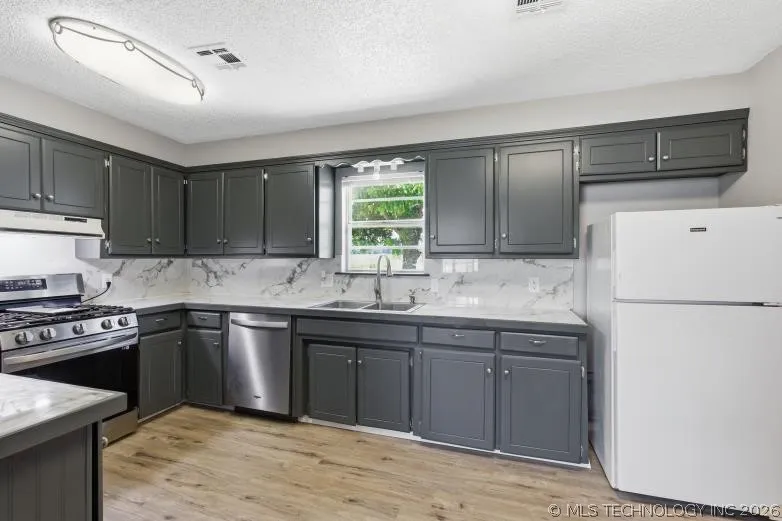 15760 County Road 1590 Ada, OK 74820