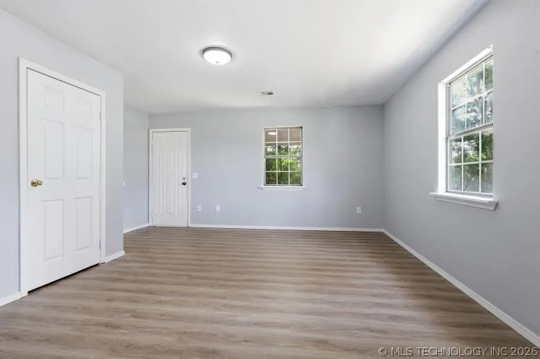 15760 County Road 1590 Ada, OK 74820
