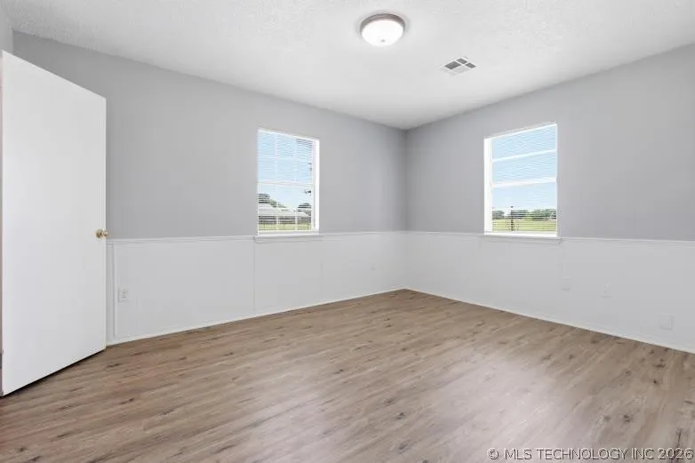 15760 County Road 1590 Ada, OK 74820