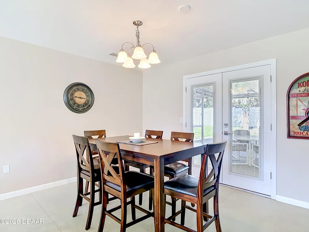 1621 Oleander Avenue Daytona Beach, FL 32118