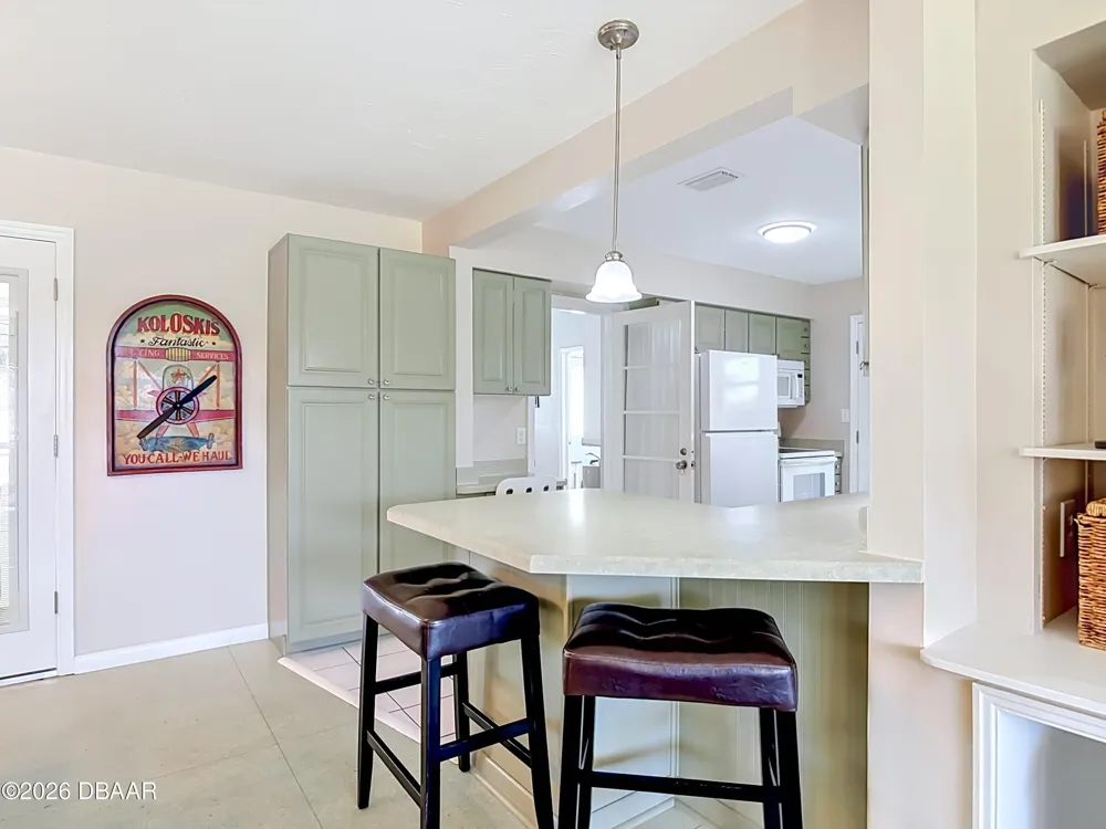 1621 Oleander Avenue Daytona Beach, FL 32118