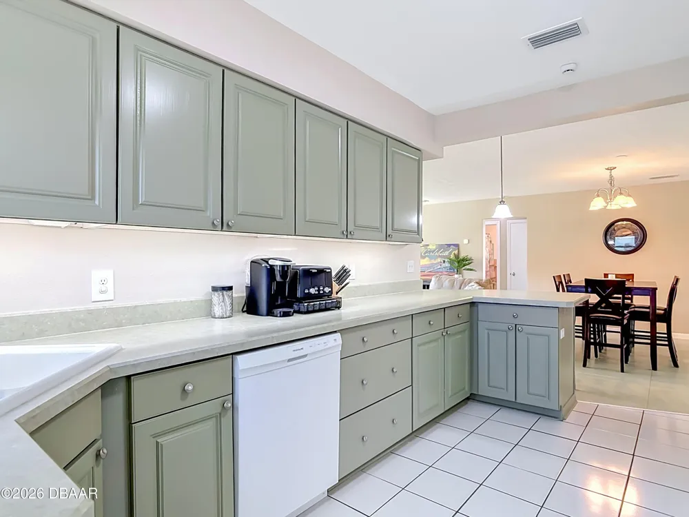 1621 Oleander Avenue Daytona Beach, FL 32118