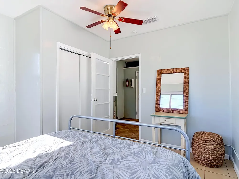 1621 Oleander Avenue Daytona Beach, FL 32118