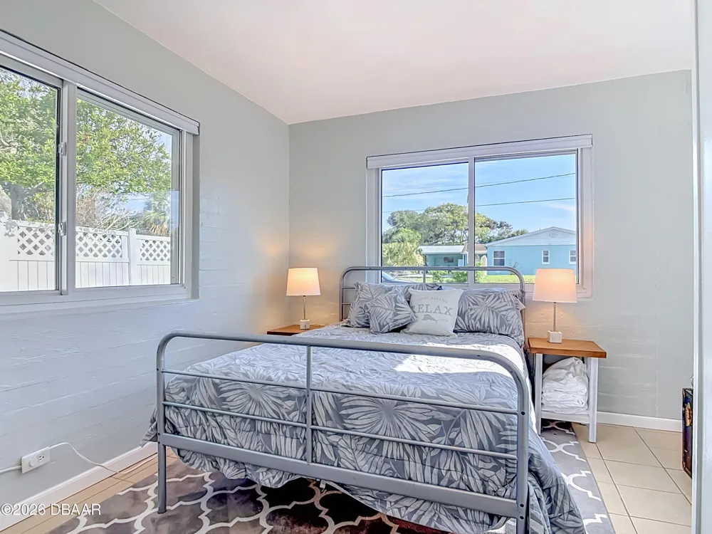 1621 Oleander Avenue Daytona Beach, FL 32118