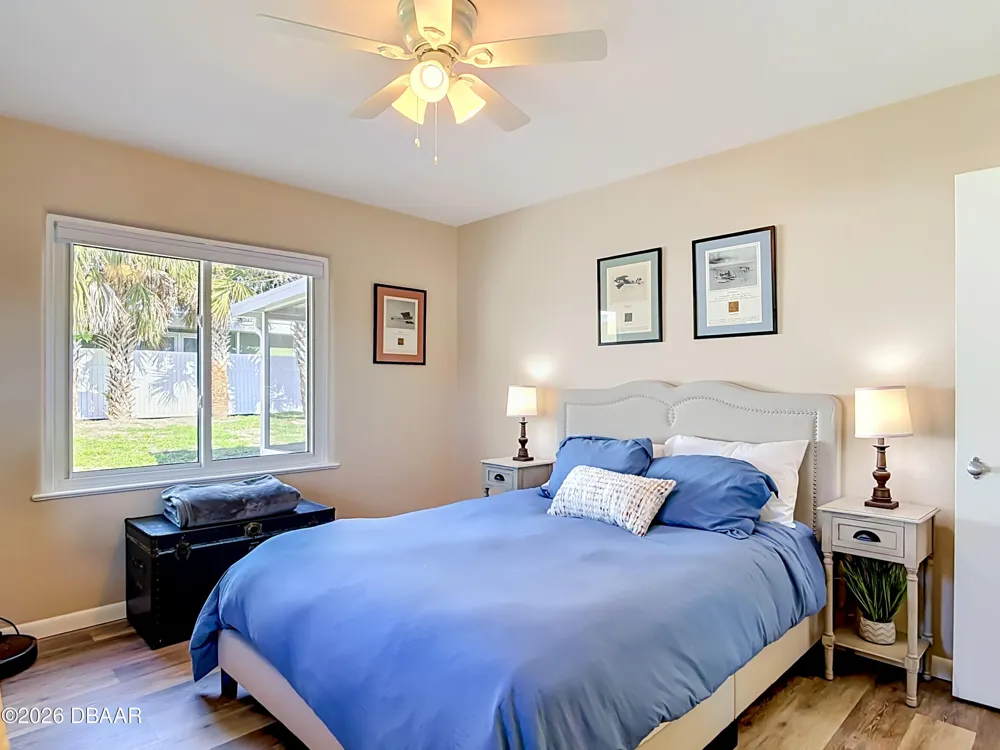 1621 Oleander Avenue Daytona Beach, FL 32118
