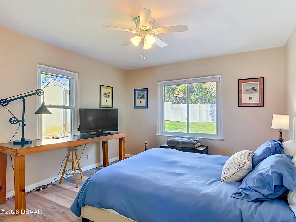 1621 Oleander Avenue Daytona Beach, FL 32118