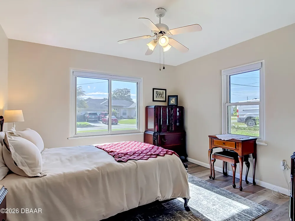1621 Oleander Avenue Daytona Beach, FL 32118