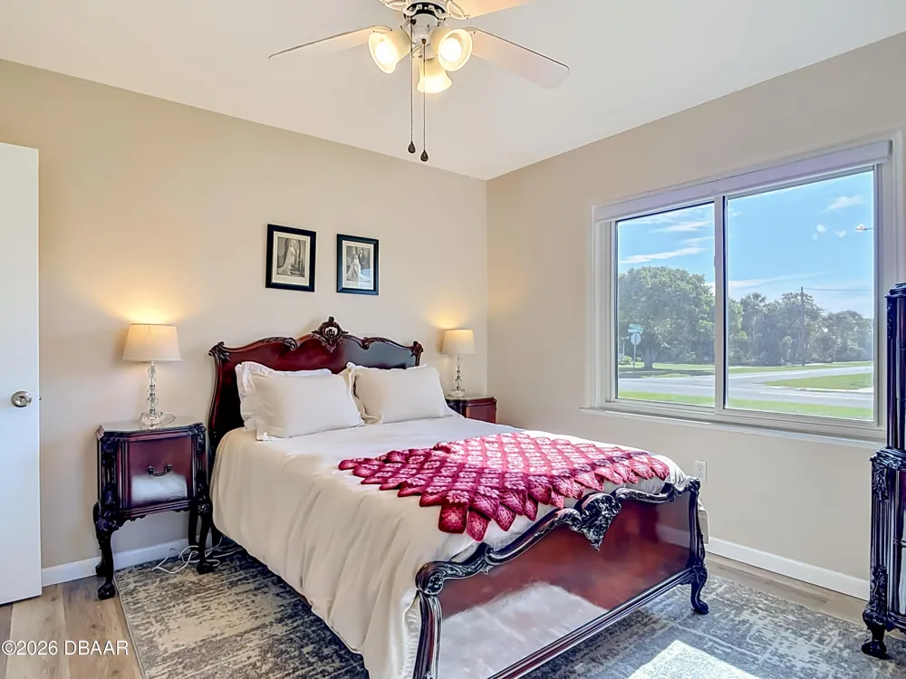 1621 Oleander Avenue Daytona Beach, FL 32118