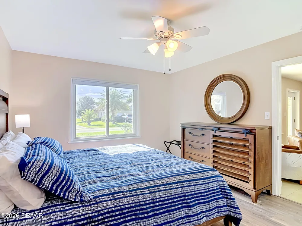 1621 Oleander Avenue Daytona Beach, FL 32118