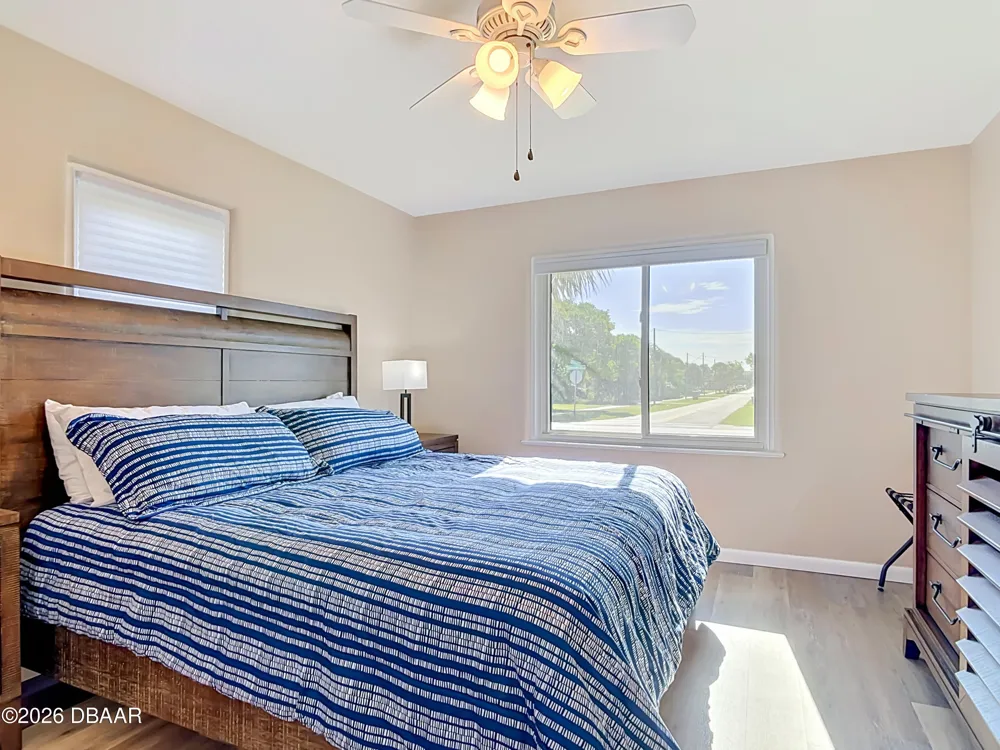 1621 Oleander Avenue Daytona Beach, FL 32118
