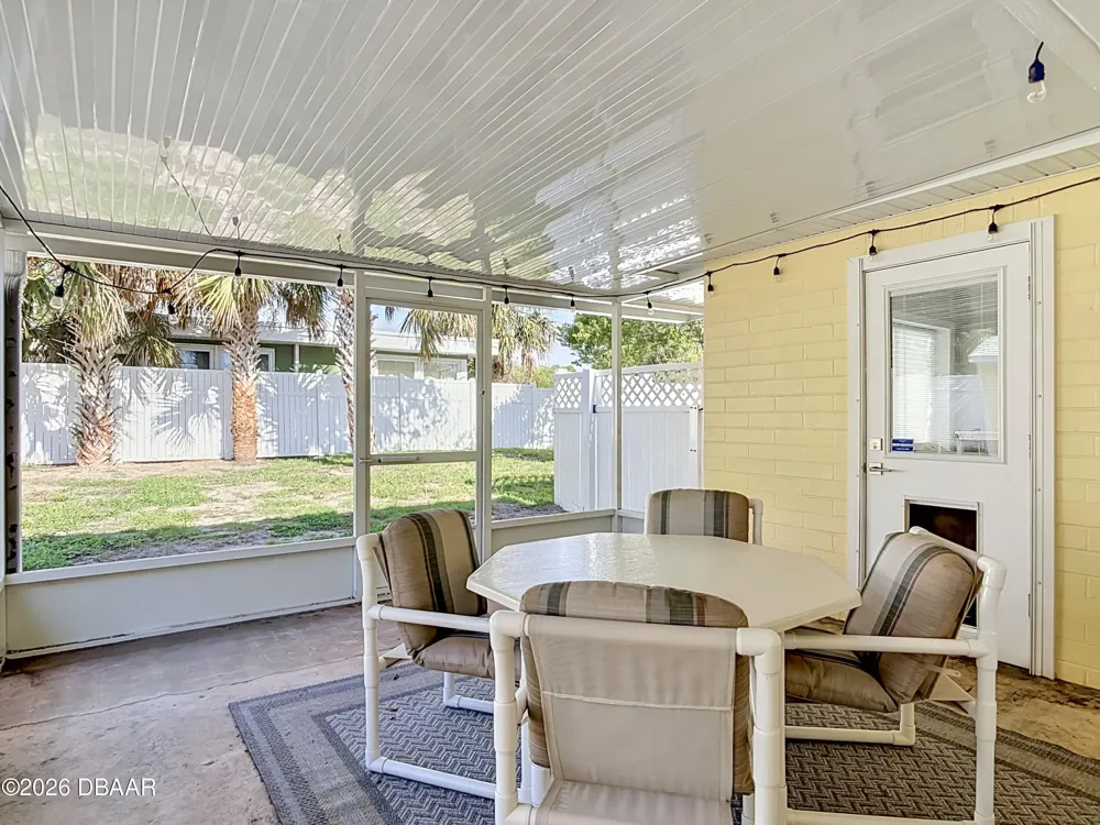 1621 Oleander Avenue Daytona Beach, FL 32118