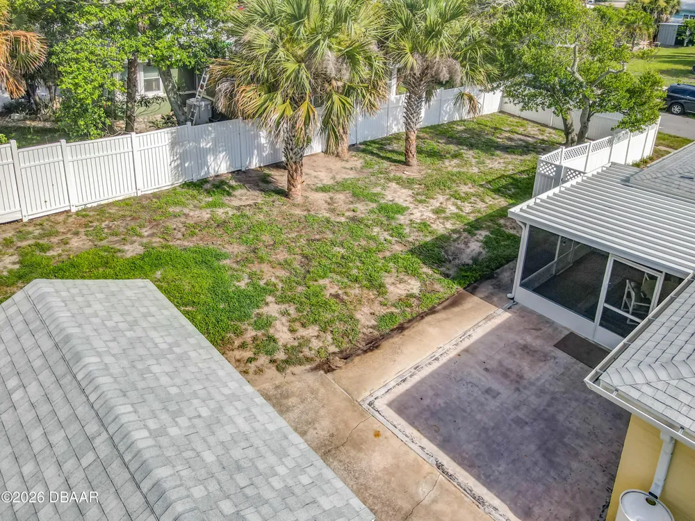 1621 Oleander Avenue Daytona Beach, FL 32118