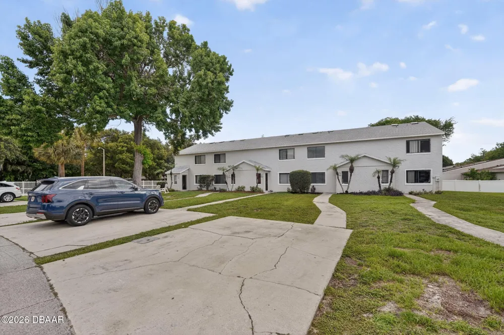 264 Morris Road #264 Daytona Beach, FL 32114