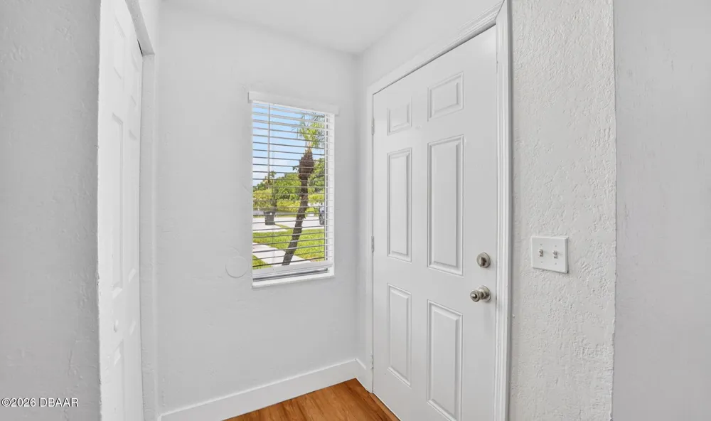 264 Morris Road #264 Daytona Beach, FL 32114
