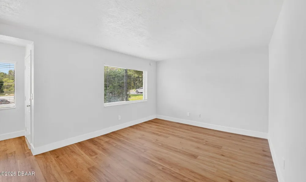 264 Morris Road #264 Daytona Beach, FL 32114