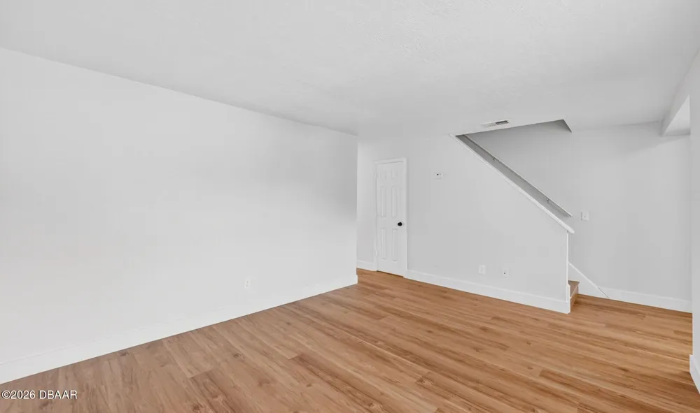 264 Morris Road #264 Daytona Beach, FL 32114