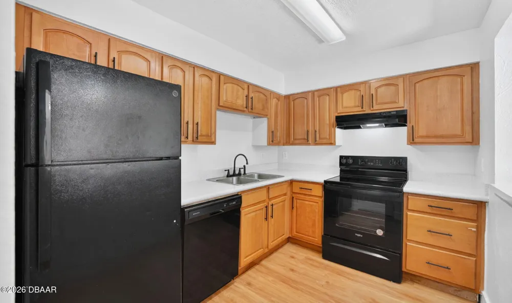 264 Morris Road #264 Daytona Beach, FL 32114