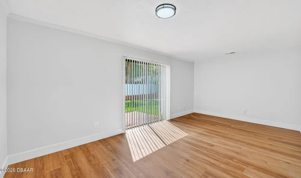264 Morris Road #264 Daytona Beach, FL 32114