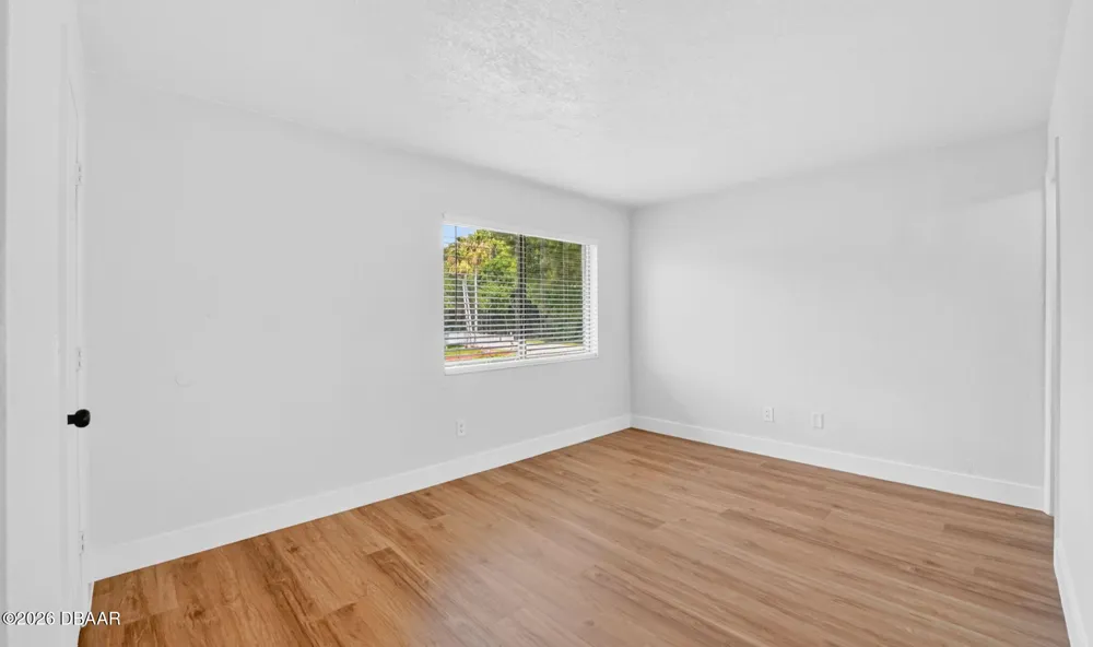 264 Morris Road #264 Daytona Beach, FL 32114