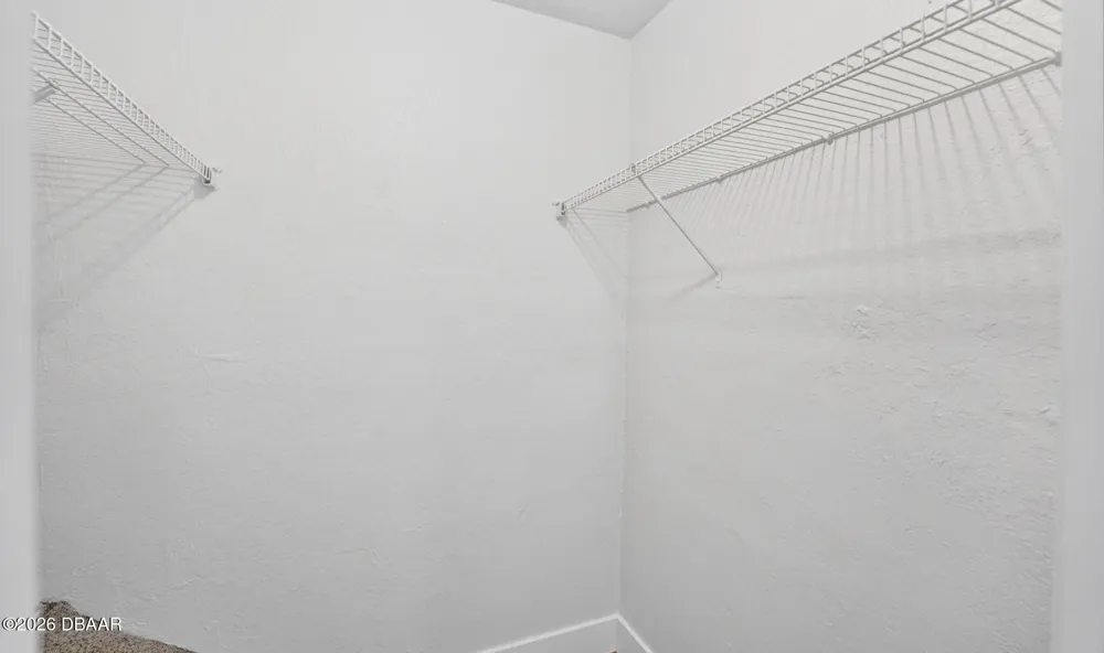 264 Morris Road #264 Daytona Beach, FL 32114