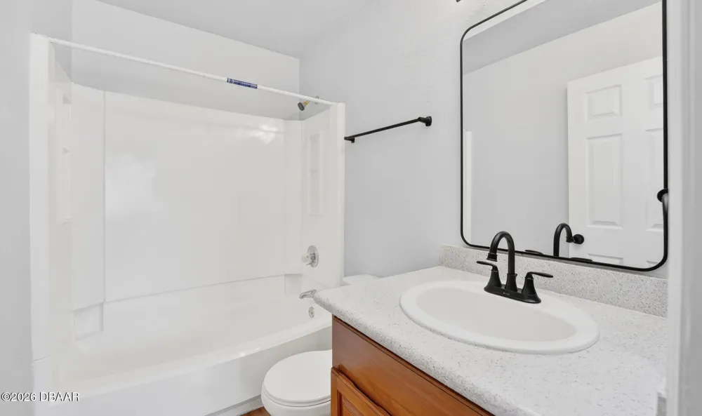 264 Morris Road #264 Daytona Beach, FL 32114