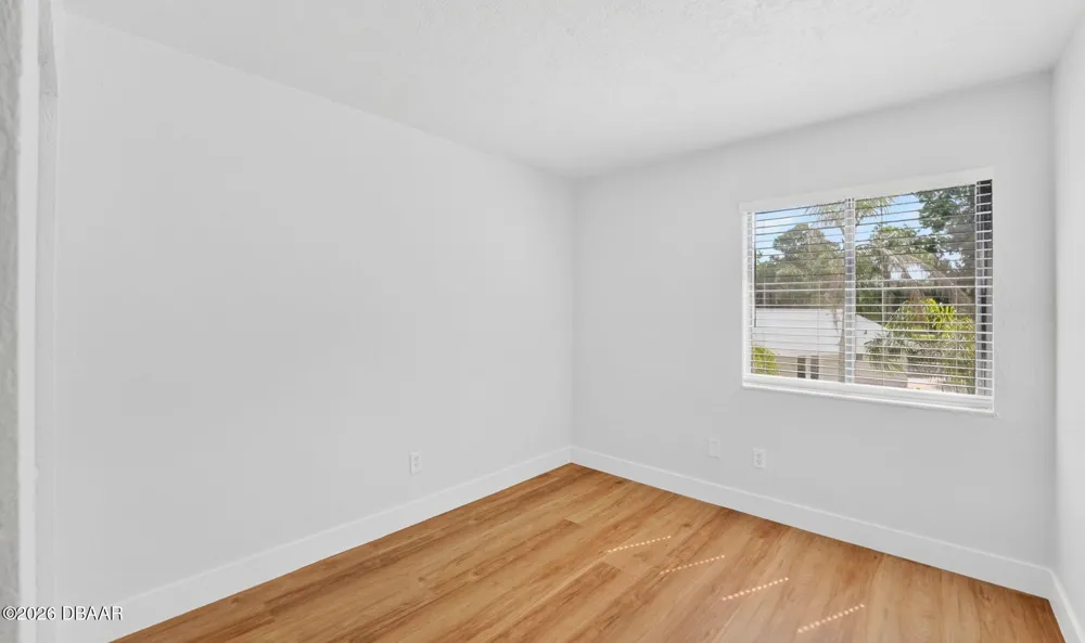 264 Morris Road #264 Daytona Beach, FL 32114