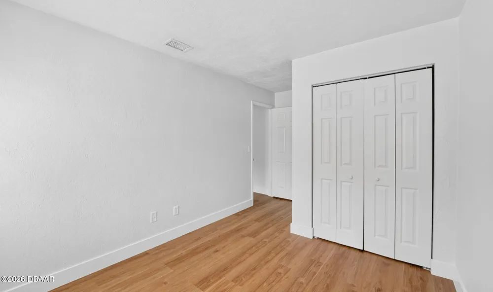 264 Morris Road #264 Daytona Beach, FL 32114