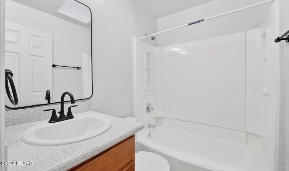 264 Morris Road #264 Daytona Beach, FL 32114