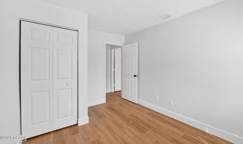 264 Morris Road #264 Daytona Beach, FL 32114