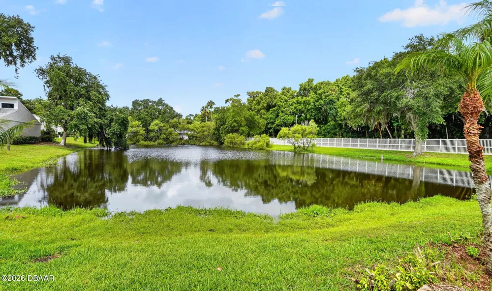 264 Morris Road #264 Daytona Beach, FL 32114