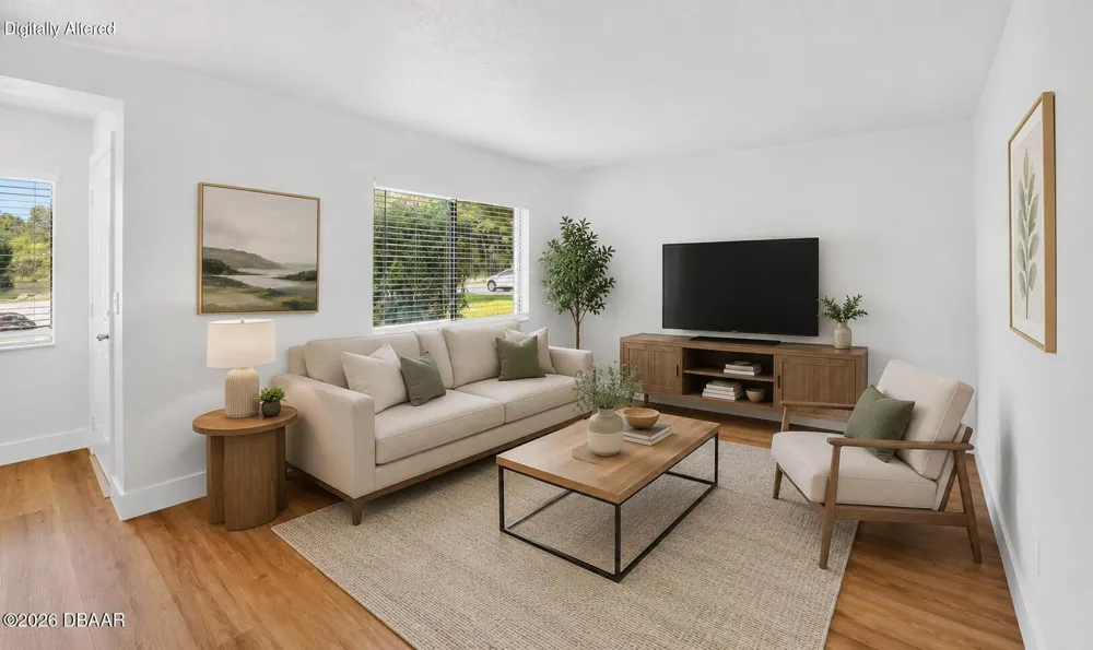 264 Morris Road #264 Daytona Beach, FL 32114