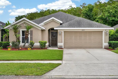 6805 Vintage Lane