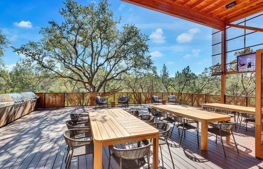 1808 Spring Mountain Cove Georgetown, TX 78628