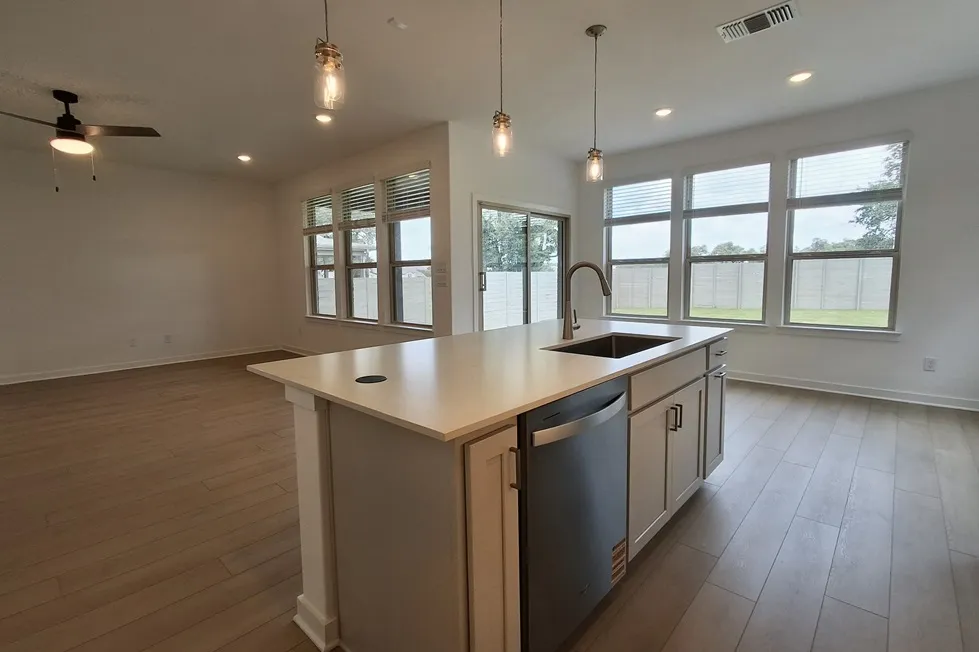1808 Spring Mountain Cove Georgetown, TX 78628
