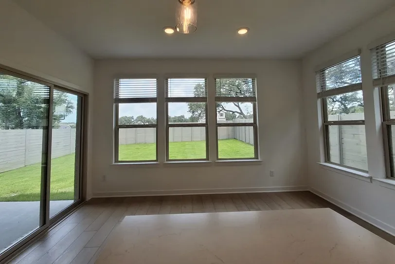 1808 Spring Mountain Cove Georgetown, TX 78628