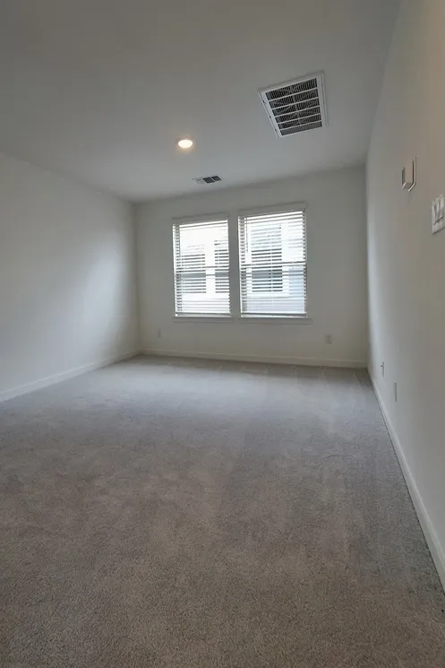 1808 Spring Mountain Cove Georgetown, TX 78628