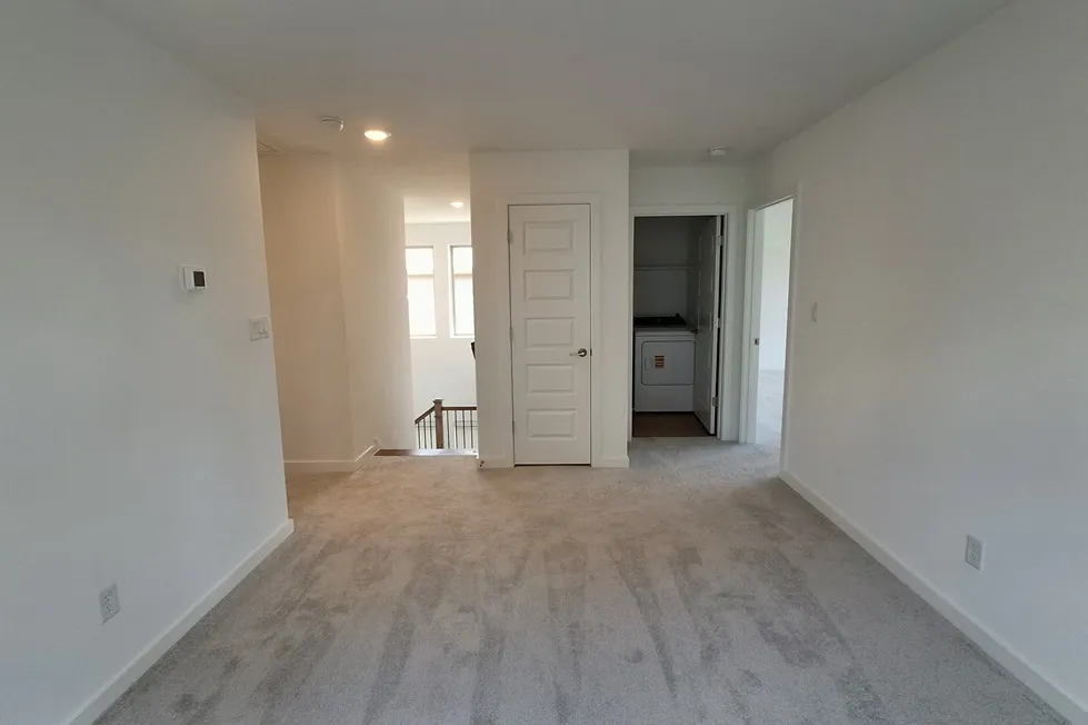 1808 Spring Mountain Cove Georgetown, TX 78628