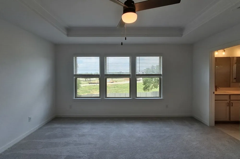 1808 Spring Mountain Cove Georgetown, TX 78628