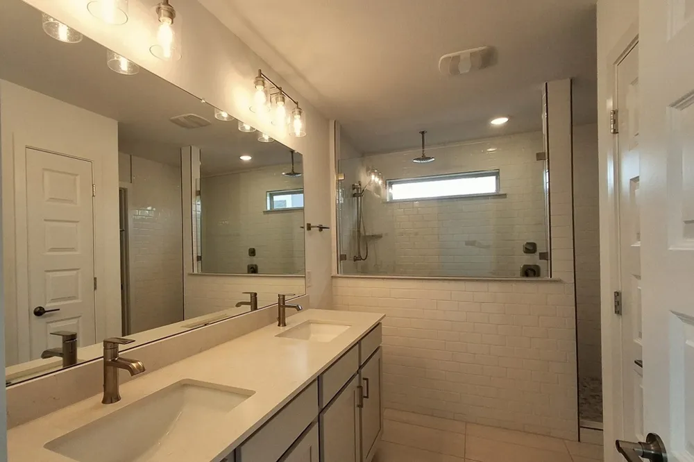 1808 Spring Mountain Cove Georgetown, TX 78628