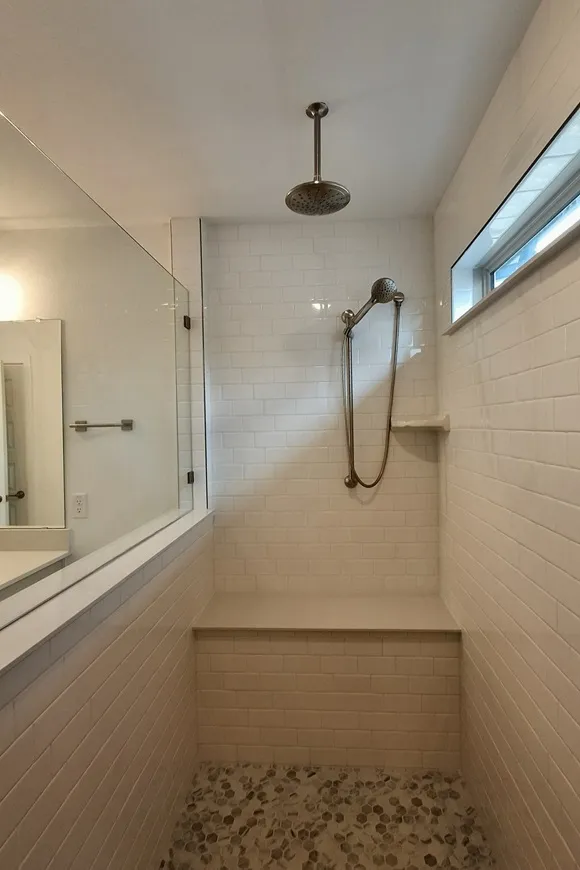 1808 Spring Mountain Cove Georgetown, TX 78628