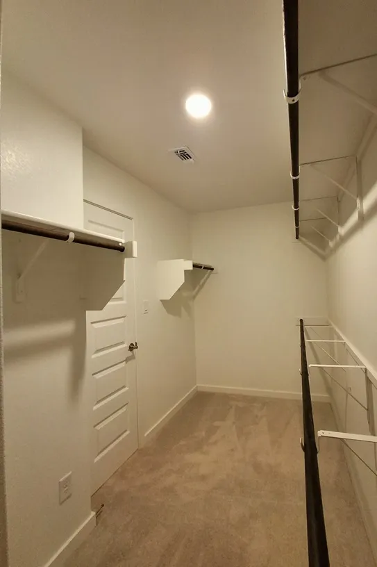 1808 Spring Mountain Cove Georgetown, TX 78628