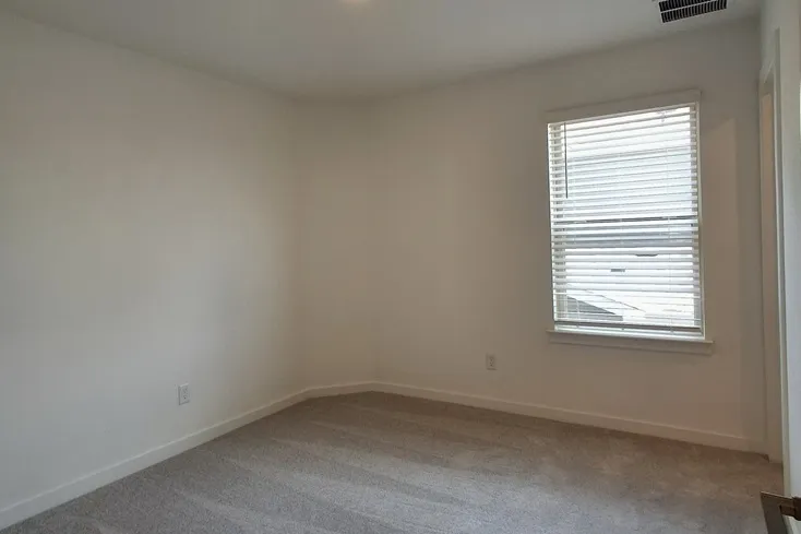 1808 Spring Mountain Cove Georgetown, TX 78628